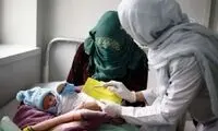 سهم عجیب اتباع در آمار فرزندآوری ایران
