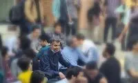 دکتر عادل فردوسی‌پور، صریح‌ و دوست‌داشتنی‌تر از همیشه