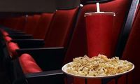 پاپ‌کورن؛ میان‌وعده‌ای که سینما را نجات داد