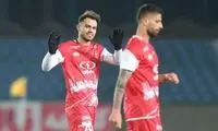 پورعلی‌گنجی حرف دل محمد صلاح را خواند!