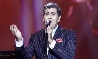 سالار عقیلی و ماجرای تبلیغ کتونی زرنگی!