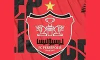 مهم‌ترین مانع فروش پرسپولیس به بانک ملت مشخص شد
