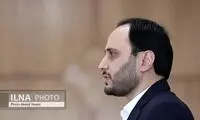 اولین اقدام دولت برای بازگرداندن کیمیا علیزاده به ایران