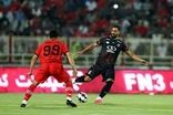 تراکتوری‌ها: ما این پیروزی پرسپولیس را قبول نداریم! 