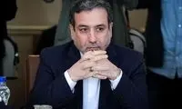 واکنش عراقچی به یک اتهام تازه علیه ایران 