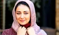 سرقت موبایل ویدا جوان، بازیگر سینما و تلویزیون