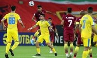 خبر مهم برای فوتبال ایران