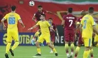 خبر مهم برای فوتبال ایران