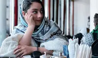 ترلان پروانه به این دلیل از اینستاگرام خداحافظی کرد