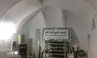 آیا امام رضا(ع) در تهران نماز خوانده‌اند؟