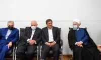 کیهان دست بردارِ روحانی نیست!