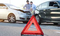 سقف پرداخت هزینه تصادفِ بدون کروکی اعلام شد