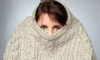 درون‌گراها از این ۷شخصیت خوش‌شان نمی‌آید
