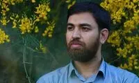 این برنامه صداوسیما در تل‌آویو هم بیننده دارد!