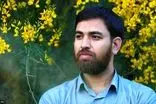این برنامه صداوسیما در تل‌آویو هم بیننده دارد!