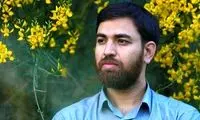این برنامه صداوسیما در تل‌آویو هم بیننده دارد!