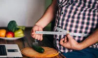 یک تست ساده‌ برای پیشگوییِ وزن آینده شما!