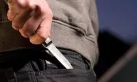 نزاع بین دو جوان بر سر کری خوانی منجر به مرگ شد 