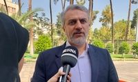 وزیر صمت گرانی خودرو را به گردن مردم انداخت