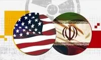 سپاه: یک فروند هواپیمای اف ۱۵ آمریکا را منهدم کردیم