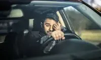 در این حالت، هیچ فرقی با راننده‌های مست نداریم