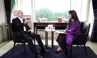  پزشکیان: آمریکا چون نمی‌تواند رهبر ما را پیدا کند، شایعه می‌سازد