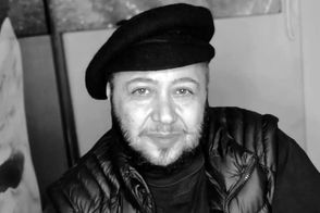 چهره «مازیار لرستانی» در 30 سالگی در سریال امام علی