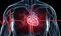 علائم حمله قلبی و راه‌های مواجهه با آن