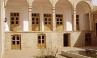 رازگشایی جالب یک معمار یزدی از اسرار خانه‌های قدیمی