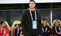 دو راهی جذاب در استقلال؛ گزینه داخلی یا خارجی؟