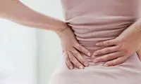 شایع‌ترین علت بروز کمردردها را بشناسید