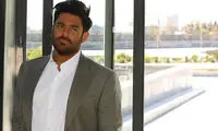برادر گلزار، پشت پرده ویدئوی عجیب شما خجالت‌آور بود