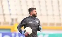 کنایه سرپرست هوادار به باشگاه استقلال