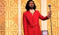نقش شهرام شب پره در فروش 100 میلیاردیِ فسیل!