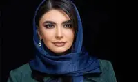 تبلیغ لیندا کیانی با یک عبارت تاریخی توجه‌ها را جلب کرد
