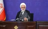  قوه قضائیه تکلیف بی‌حجاب‌ها را مشخص کرد