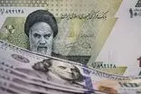 تغییر مسیر طلا و دلار در بازار