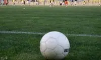 رد پای حضور مهاجم جدید خارجی در پرسپولیس