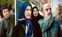 چه شد زندگی «آقا ماشاالله» آرزوی مردم  ایران شد؟