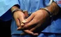 مردی، زنش را به خاطر رب گوجه زیاد در املت کشت!