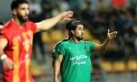 تیم یحیی، به شکل عجیبی بد است!