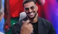 شکار زمستانی استقلال؛ یک لژیونر پرسپولیسی!
