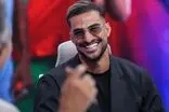 شکار زمستانی استقلال؛ یک لژیونر پرسپولیسی!