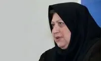 نظر جالب مهمان صداوسیما درباره اکس و زید