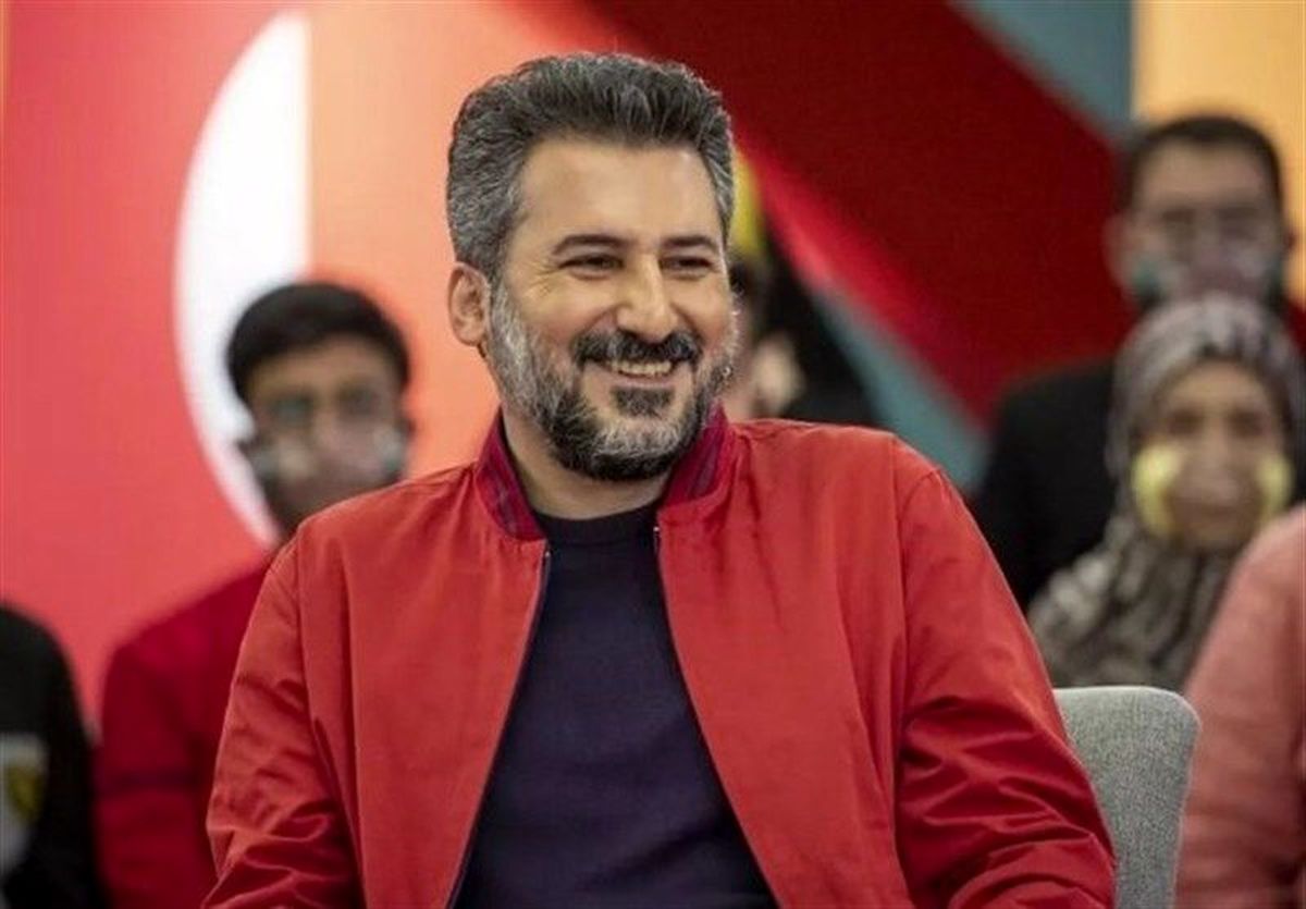   قابِ خانوادگی بازیگر جان‌سخت پربازدید شد 