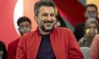 قابِ خانوادگی بازیگر جان‌سخت پربازدید شد