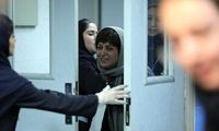 تصاویر دیده نشده از «زن و بچه» سعید روستایی