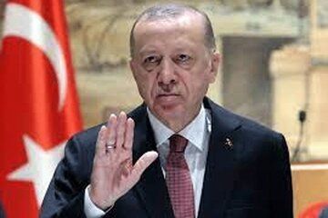 طرح روی جلد «اکونومیست» اردوغان را به هم ریخت