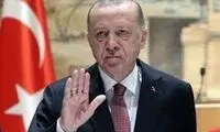 طرح روی جلد «اکونومیست» اردوغان را به هم ریخت