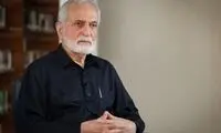 خرازی: ایران آماده جنگ طولانی مدت با آمریکاست